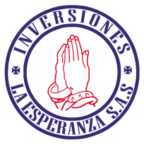 Canvas Logo